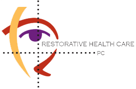 Restorative Health Care, PC